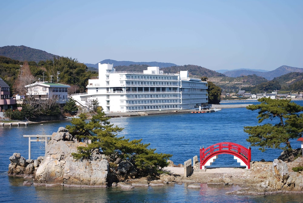 メインイメージ | ホテル リステル浜名湖 メインイメージ | ホテル リステル浜名湖