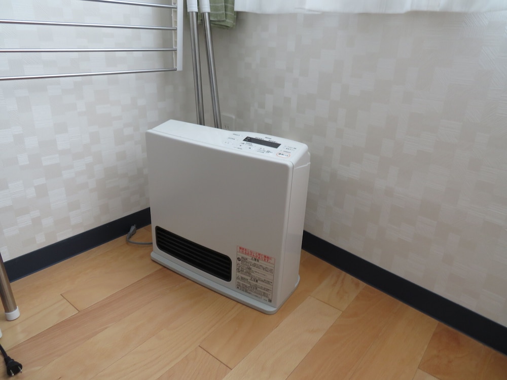 客室1 | 札幌ゲストハウス成屋 客室1 | 札幌ゲストハウス成屋