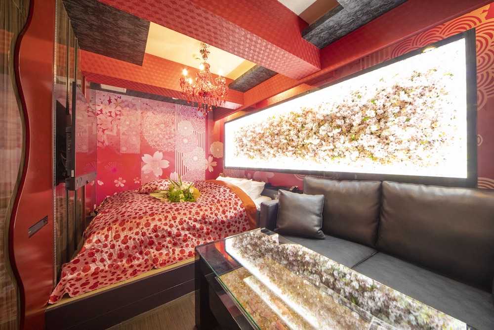 メインイメージ | HOTEL G-Style - 大人限定 メインイメージ | HOTEL G-Style - 大人限定