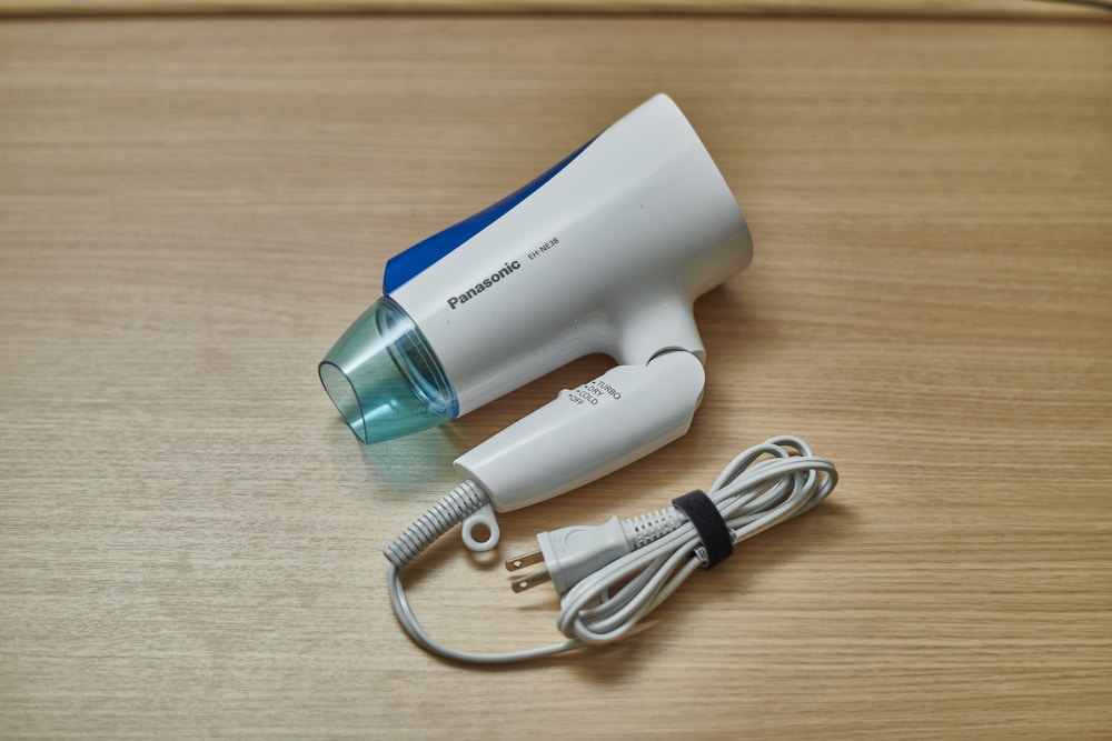ダブルルーム 禁煙 (17.4㎡~17.6㎡) 客室の設備とサービス4 | ザ ロイヤルパークホテル 広島リバーサイド