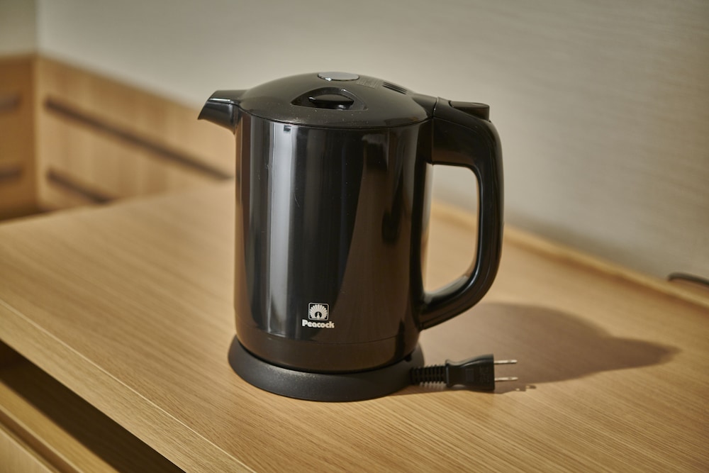 ダブルルーム 禁煙 (17.4㎡~17.6㎡) 客室の設備とサービス0 | ザ ロイヤルパークホテル 広島リバーサイド