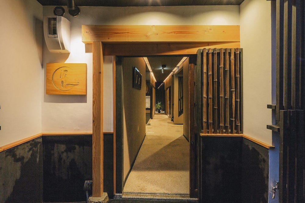 メインイメージ | 波月 KYOTO STAY