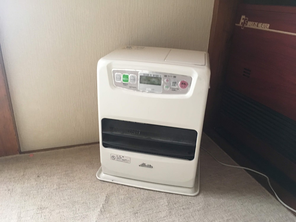 冷房1 | ロッジ チャーリーブラウン 冷房1 | ロッジ チャーリーブラウン