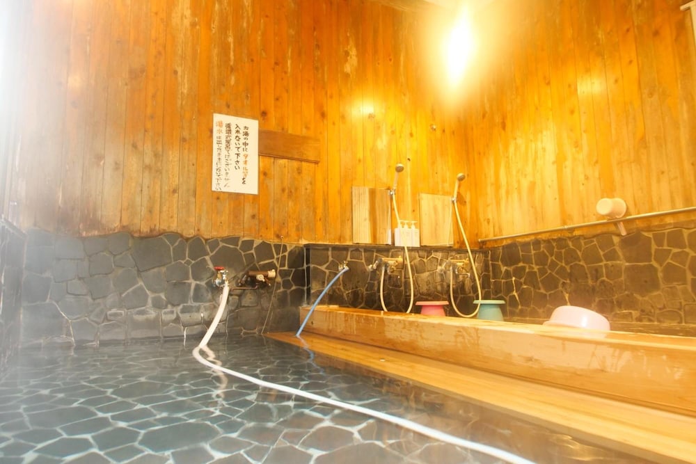 スパ1 | たきた館