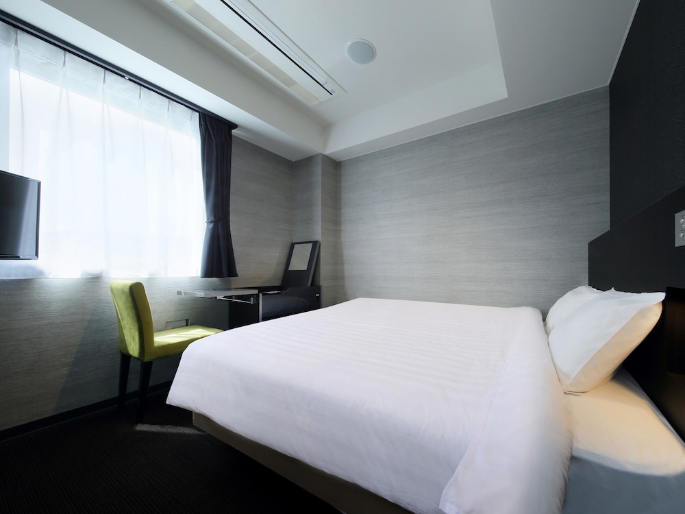 スーペリア ダブルルーム | ベネシアン ホテル 白石 蔵王