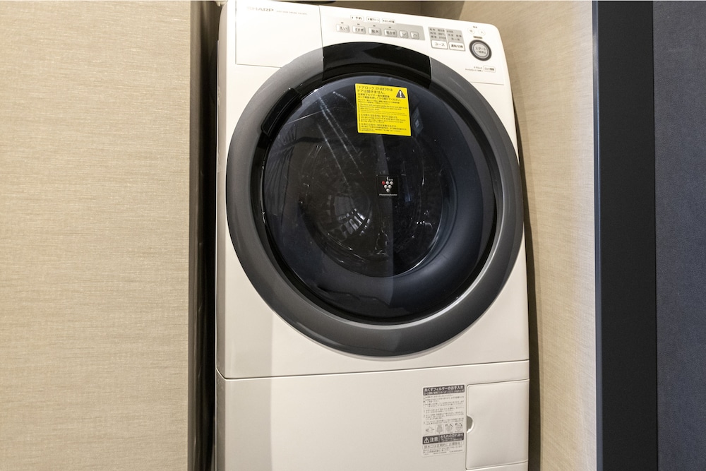 [禁煙] スーペリアツイン 24平米 客室11 | 東急ステイ 京都阪井座 (四条河原町)