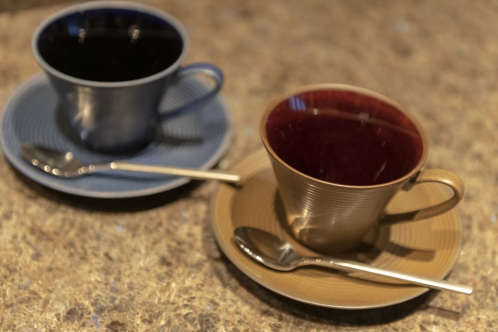 [禁煙] ステイプレミア 48平米 客室9 | 東急ステイ 京都阪井座 (四条河原町)