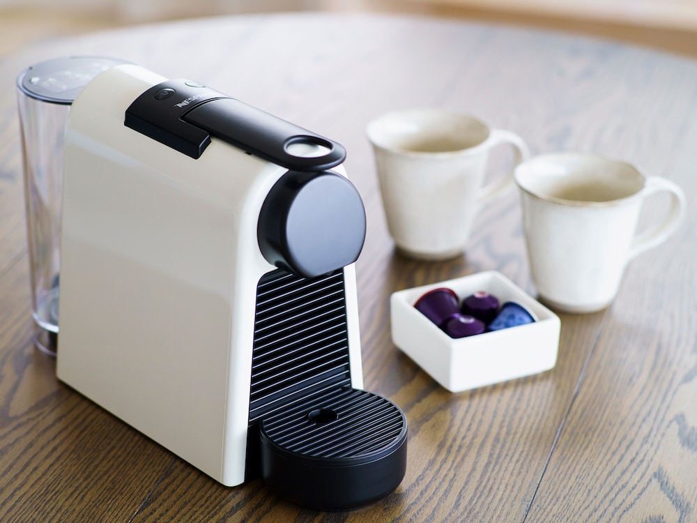 ルーム ダブルベッド 2 台 オーシャンビュー (Balcony) 客室3 | イラフ SUI ラグジュアリーコレクションホテル 沖縄宮古