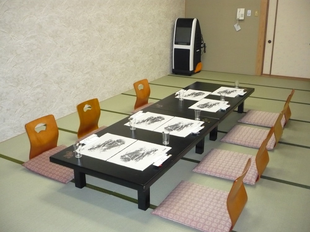 レストラン1 | 赤尾館 レストラン1 | 赤尾館