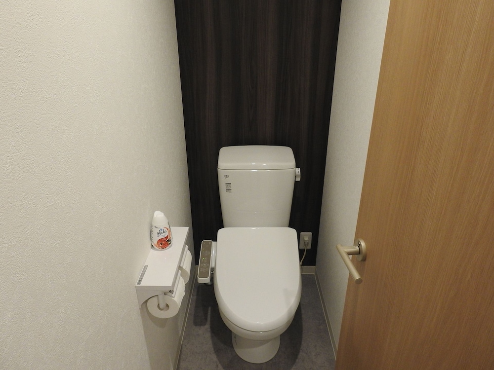 施設内の設備1 | bnb+ Ninja Otsuka 施設内の設備1 | bnb+ Ninja Otsuka