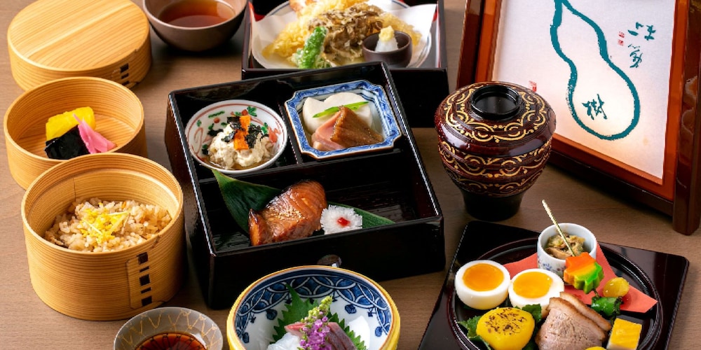 食事・飲み物1 | 京いすけ