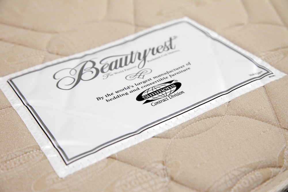 スタンダード ツインルーム 禁煙 客室2 | JRイン千歳