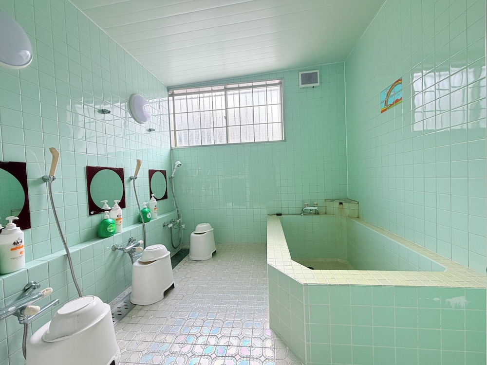 和室 客室14 | 神楽ハウス