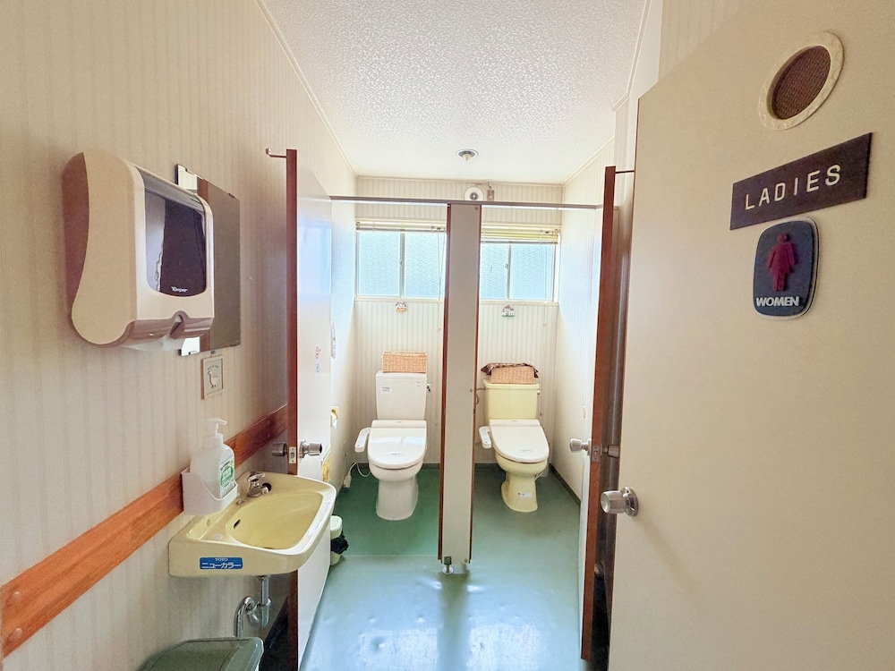 和室 客室20 | 神楽ハウス