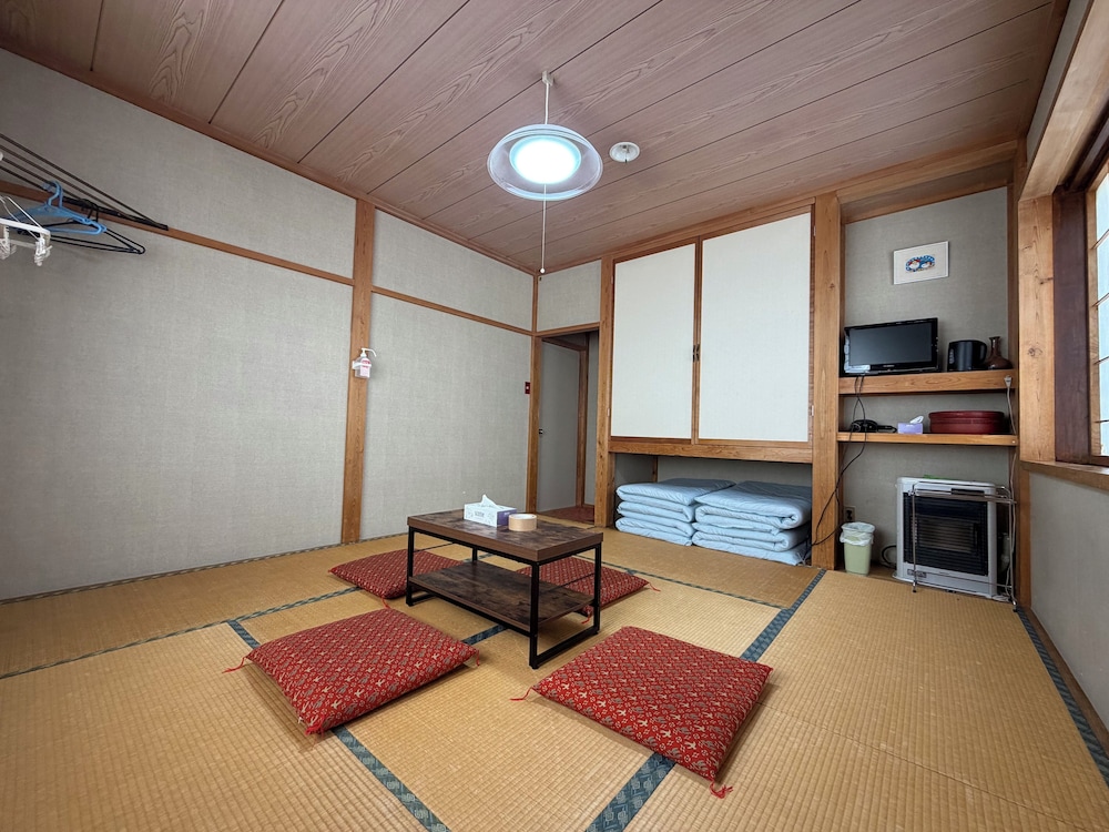 和室 客室22 | 神楽ハウス