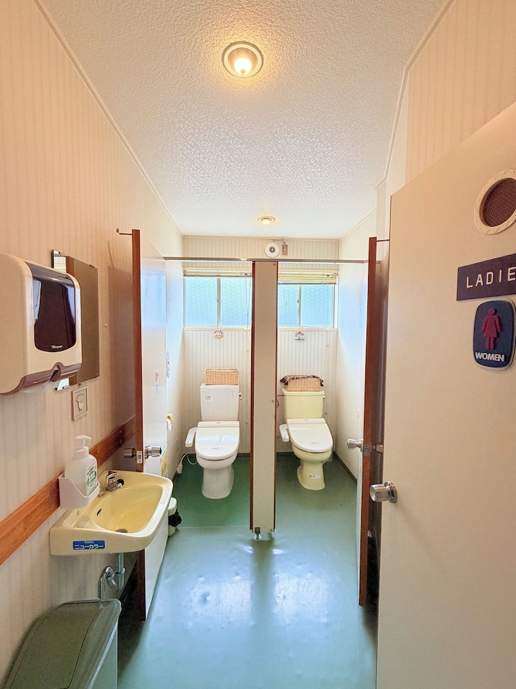 和室 客室17 | 神楽ハウス