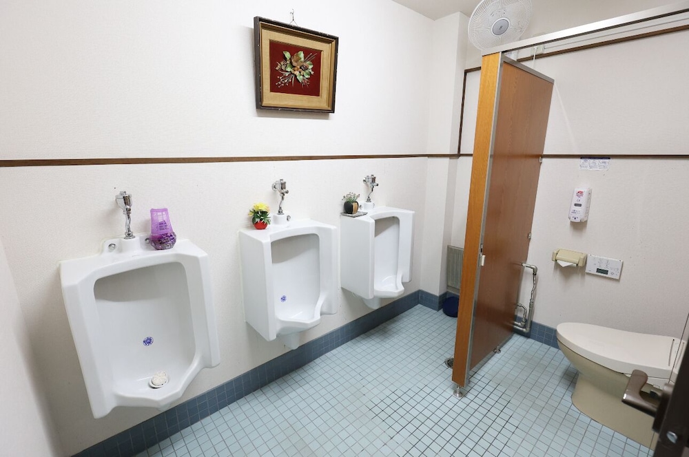 和室 お任せ 客室20 | ロッヂ丘