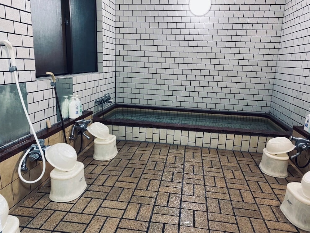 和室 お任せ 客室14 | ロッヂ丘