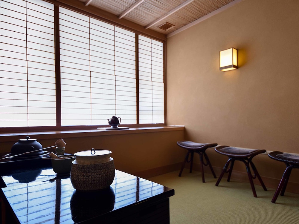 プレミアスイート 沈丁花 客室6 | 大和屋別荘