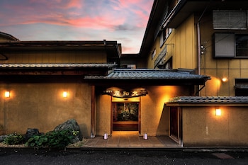 大和屋別荘