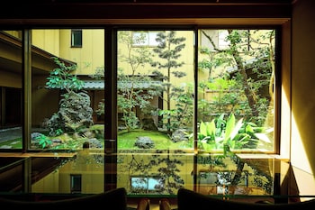 大和屋別荘