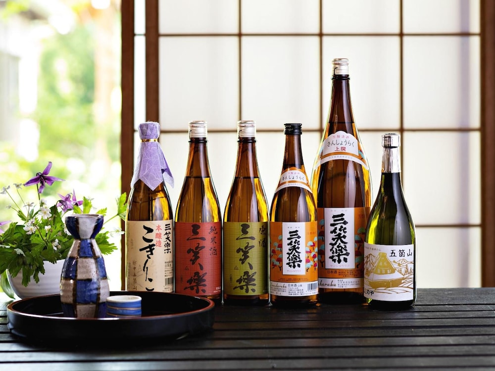 レストラン1 | 五箇山旅館 よしのや レストラン1 | 五箇山旅館 よしのや