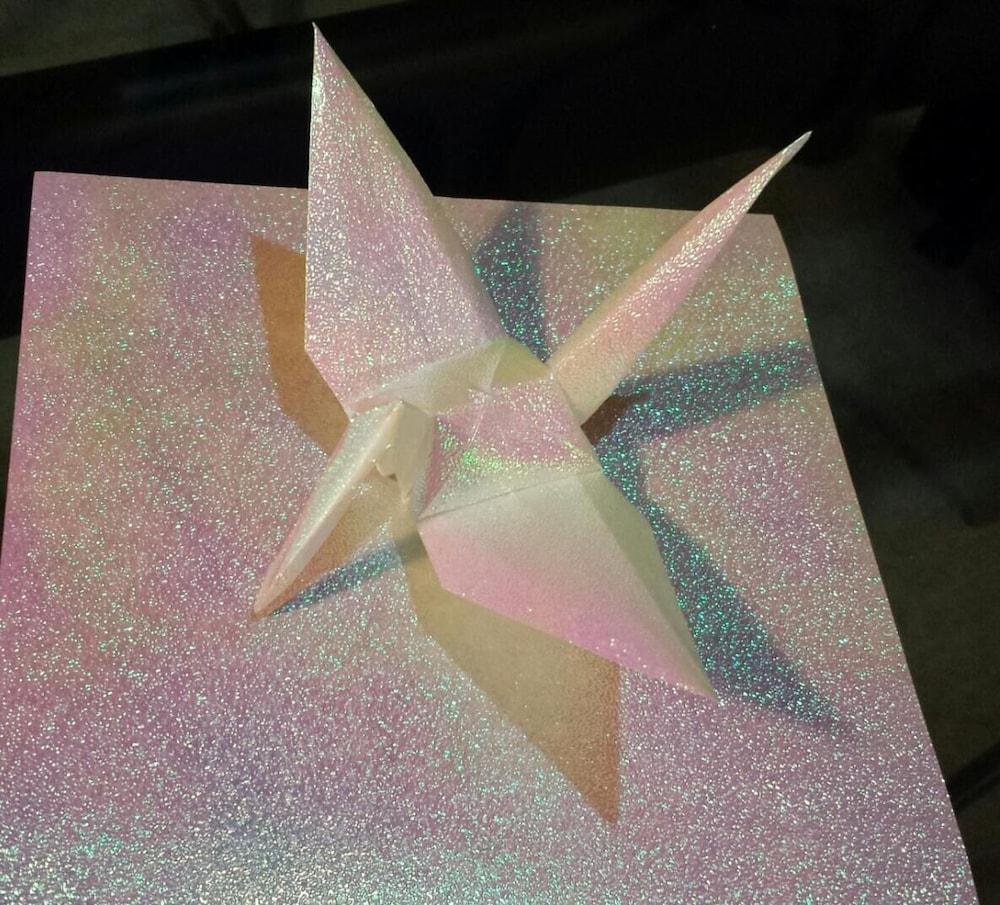 レストラン1 | 赤倉温泉ホテル後楽荘