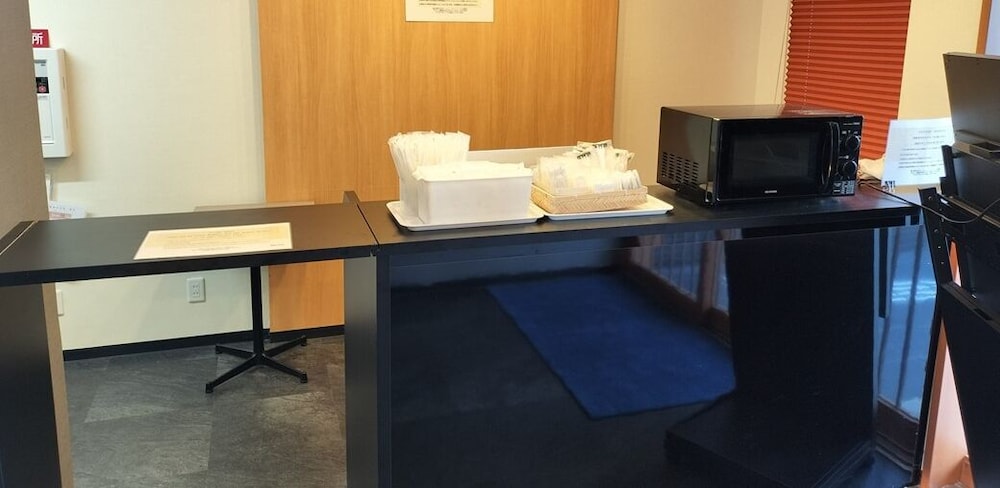 離れ ダブルルーム 禁煙 客室1 | KANSEI京都八条