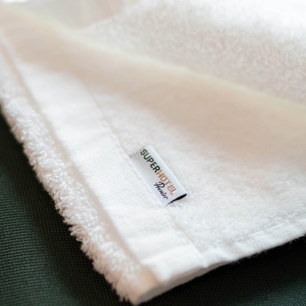 スタンダード ルーム 客室9 | スーパーホテル プレミア銀座