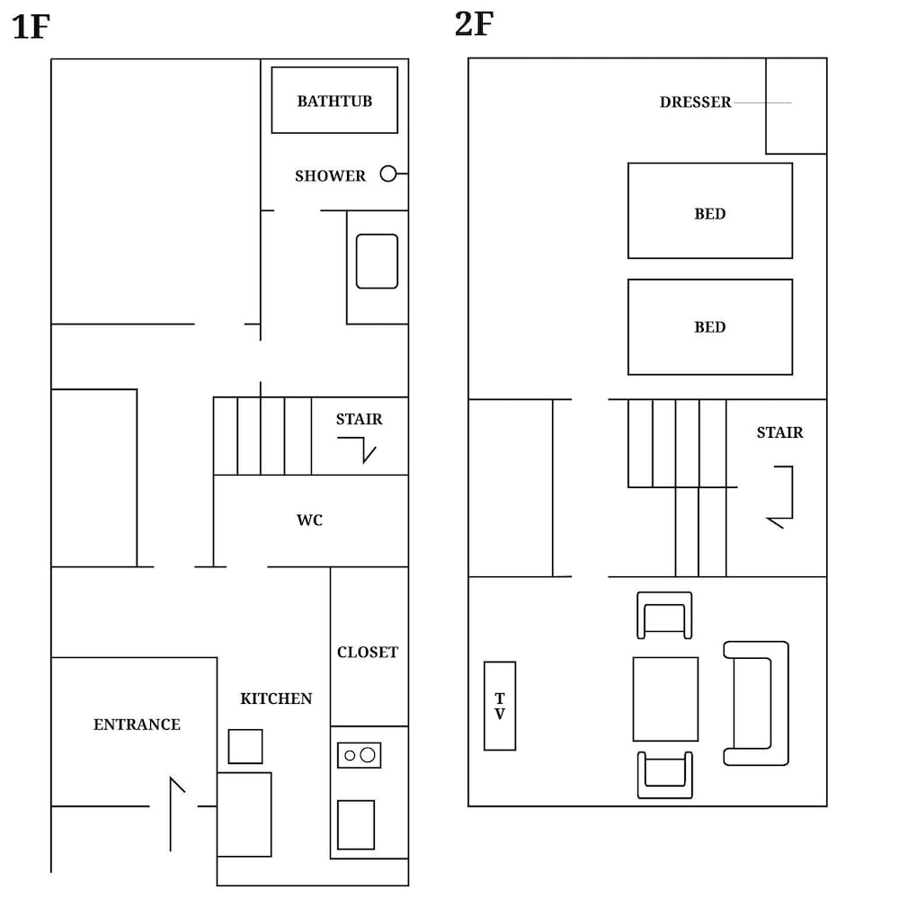 一本橋 デラックススイート 白川ビュー 客室6 | ぎをん白川の宿