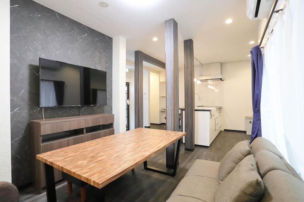 メインイメージ | Villa Ikebukuro Altair メインイメージ | Villa Ikebukuro Altair