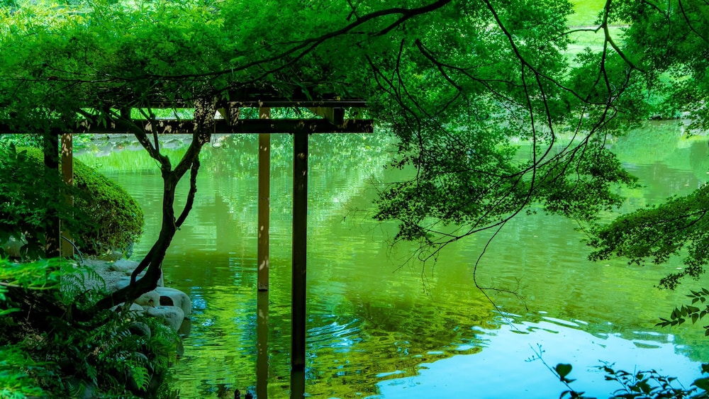 観光スポット1 | Villa Ikebukuro Altair 観光スポット1 | Villa Ikebukuro Altair