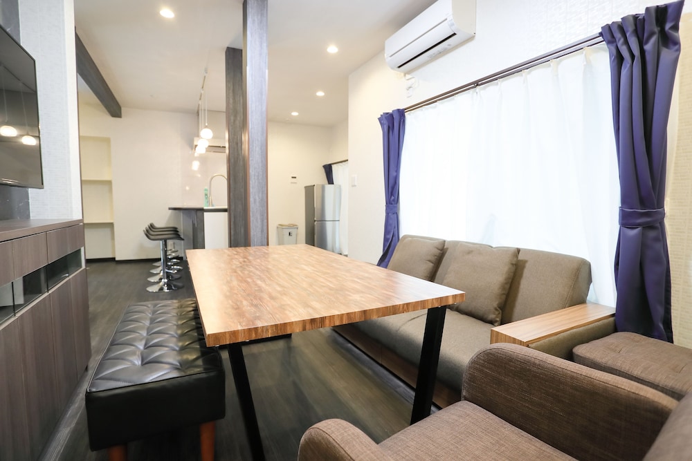 内装1 | Villa Ikebukuro Altair 内装1 | Villa Ikebukuro Altair