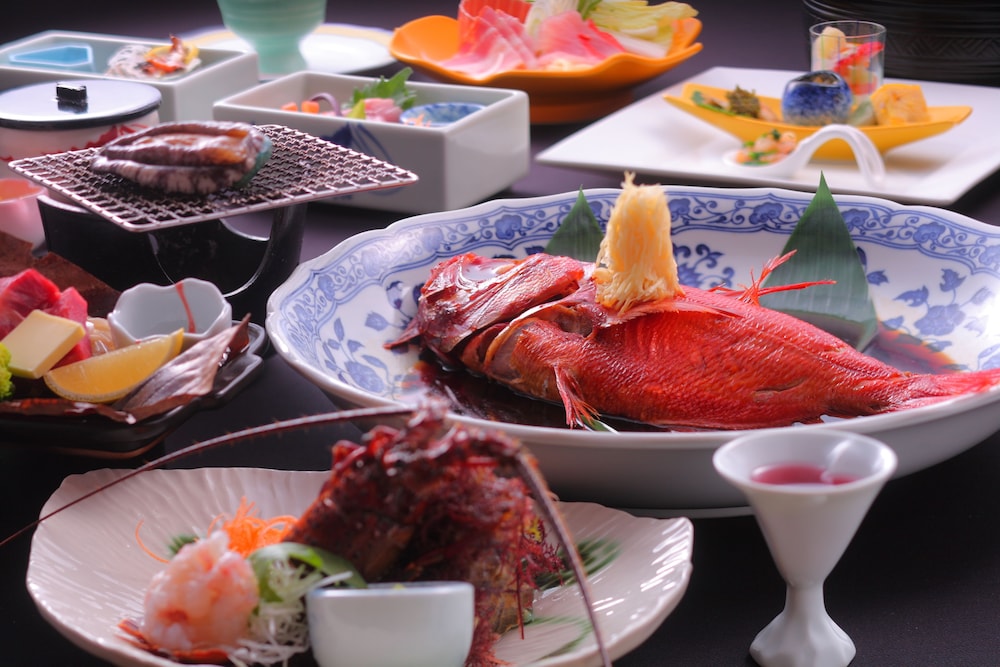食事・飲み物1 | 片瀬館ひいな 食事・飲み物1 | 片瀬館ひいな