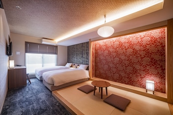鈴 建仁寺