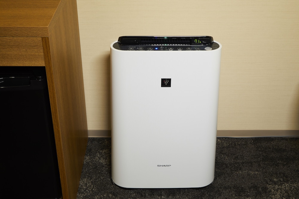 スタンダード ツインルーム 客室の設備とサービス1 | 鈴 建仁寺