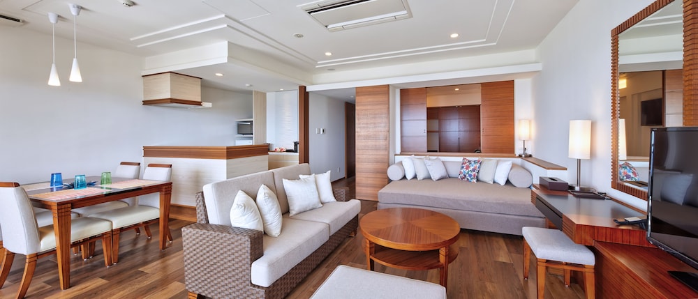 スーペリアツイン 2名利用 | アラマハイナ コンドホテル