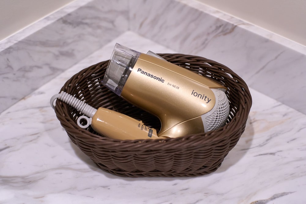 スーペリアツイン 2名利用 客室の設備とサービス3 | アラマハイナ コンドホテル