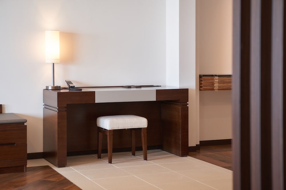 インフィニティスイート 2名利用 客室2 | アラマハイナ コンドホテル