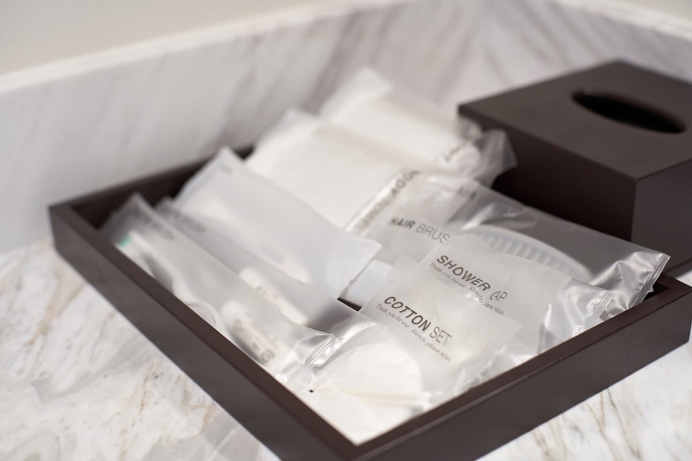 客室1 | アラマハイナ コンドホテル 客室1 | アラマハイナ コンドホテル