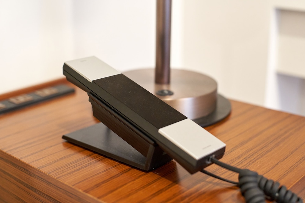 スーペリアツイン 2名利用 客室の設備とサービス2 | アラマハイナ コンドホテル