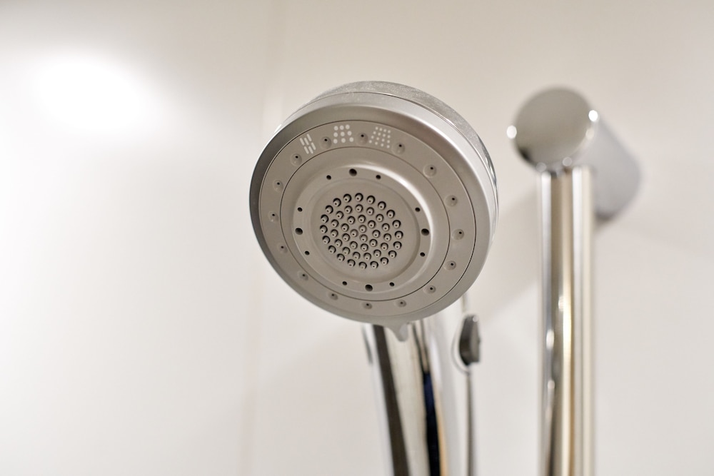 お部屋タイプおまかせ 2名利用 バスルーム0 | アラマハイナ コンドホテル