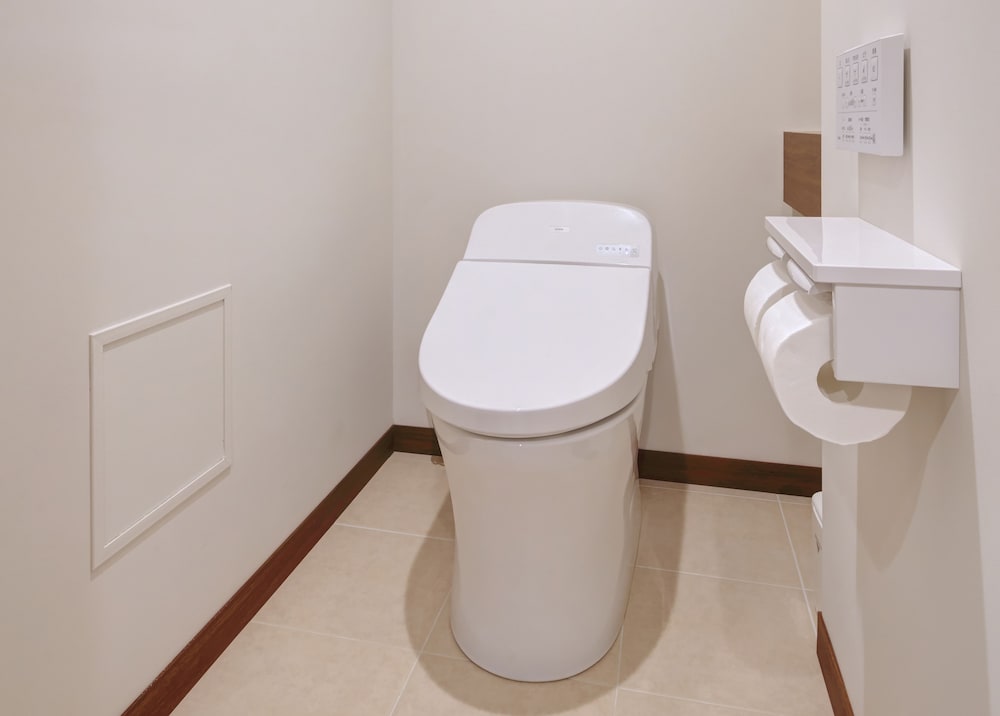 スーペリアツイン 2名利用 バスルーム0 | アラマハイナ コンドホテル