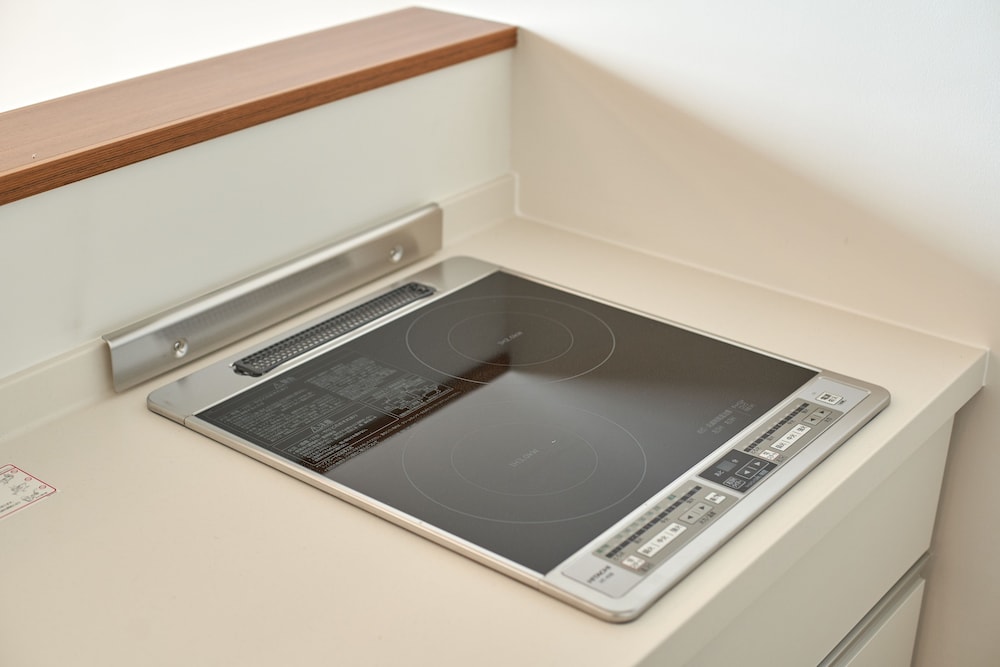 スーペリアツイン 2名利用 専用キッチン1 | アラマハイナ コンドホテル