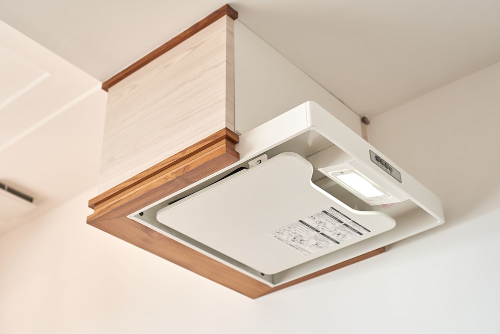 インフィニティスイート 2名利用 専用キッチン1 | アラマハイナ コンドホテル