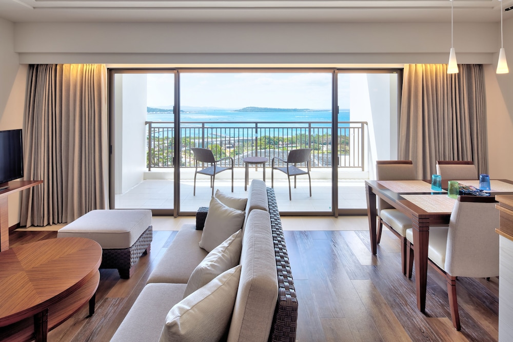 スーペリアツイン 2名利用 客室0 | アラマハイナ コンドホテル