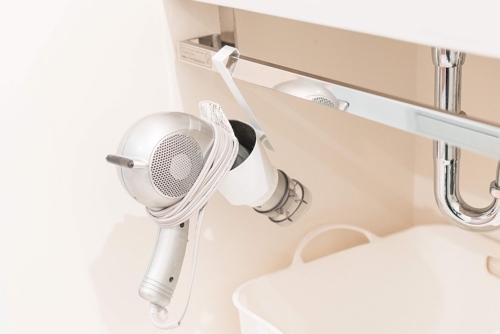 一棟貸し バスルームの設備0 | 谷町君 八尾家 清水五条