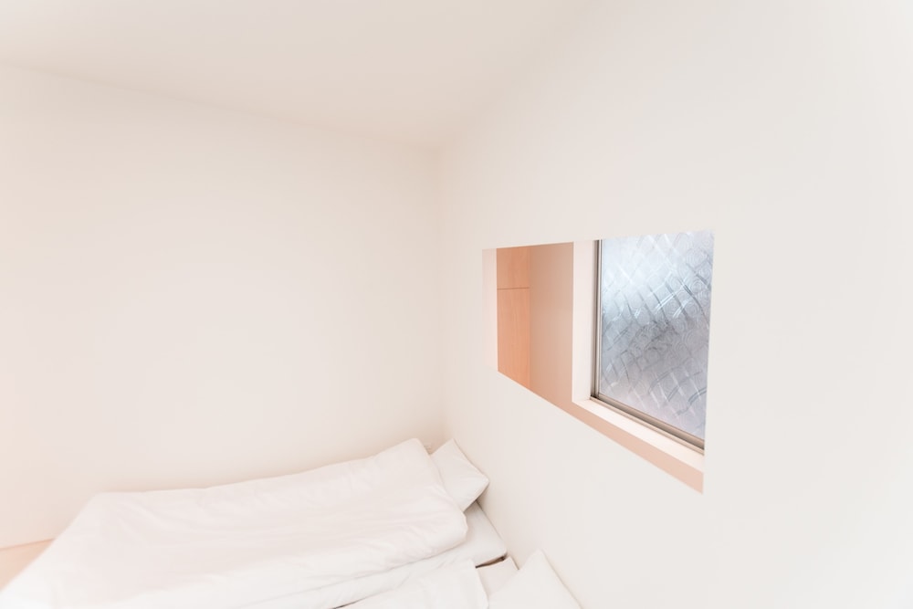 一棟貸し 客室4 | 谷町君 八尾家 清水五条