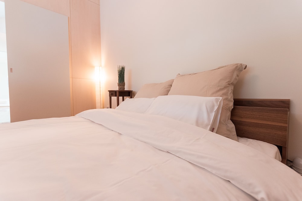 一棟貸し 客室1 | 谷町君 八尾家 清水五条