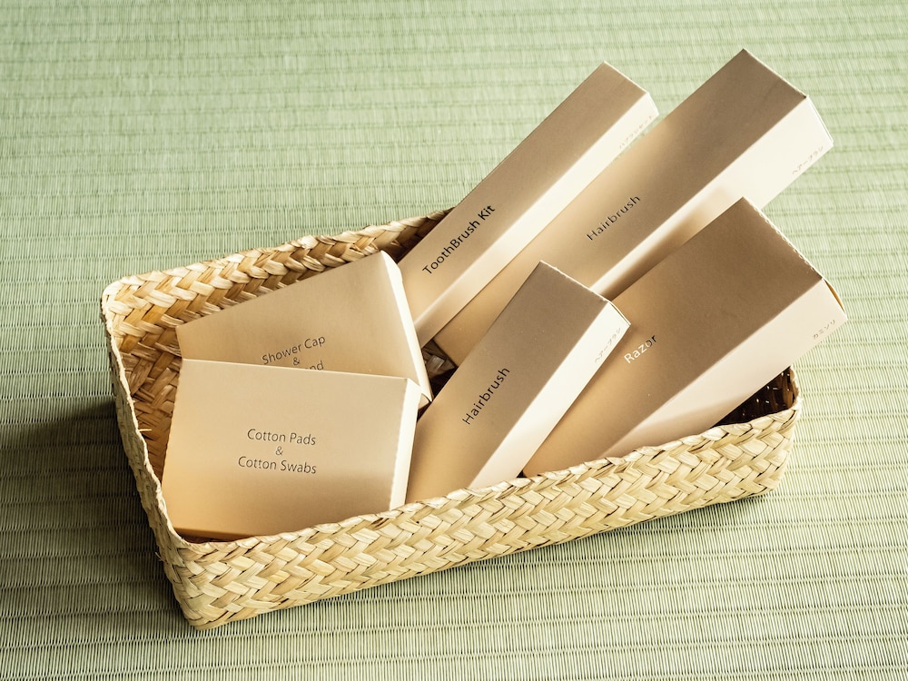 和洋室 クイーンダブルルーム 46平米 (離れの露天風呂付き客室)「禁煙」 バスルーム0 | 和の宿 華ごころ